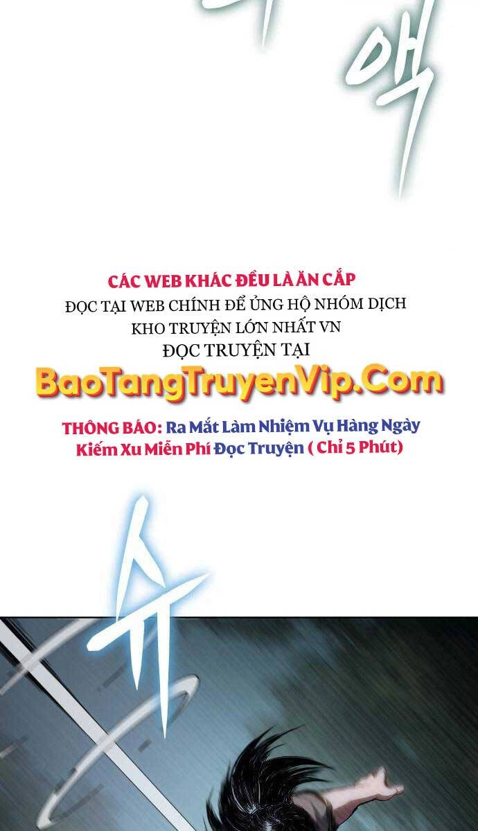 Ám Vệ Chapter 13 - 31