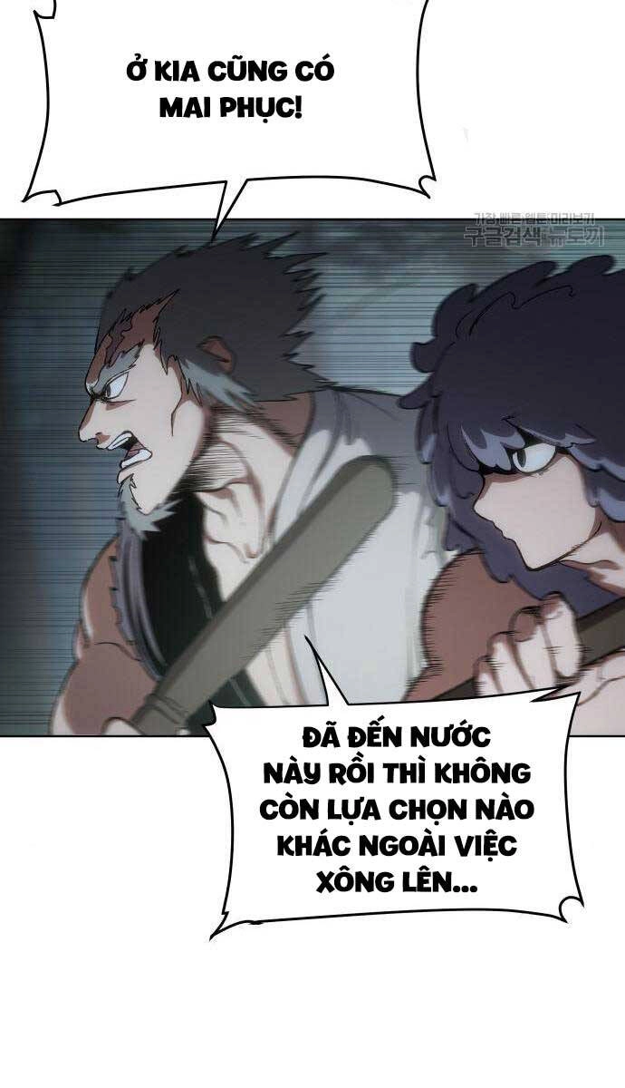 Ám Vệ Chapter 13 - 35