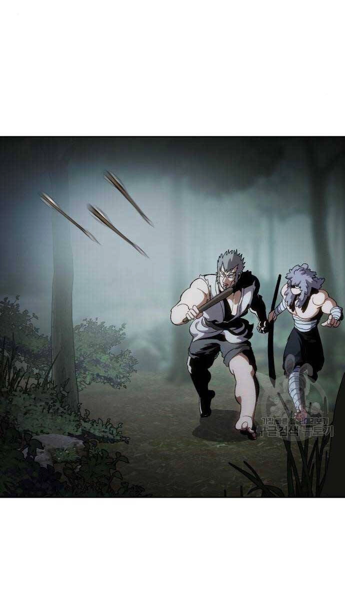 Ám Vệ Chapter 13 - 36