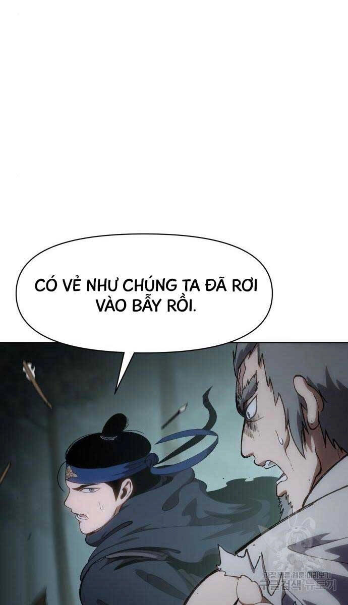 Ám Vệ Chapter 13 - 38