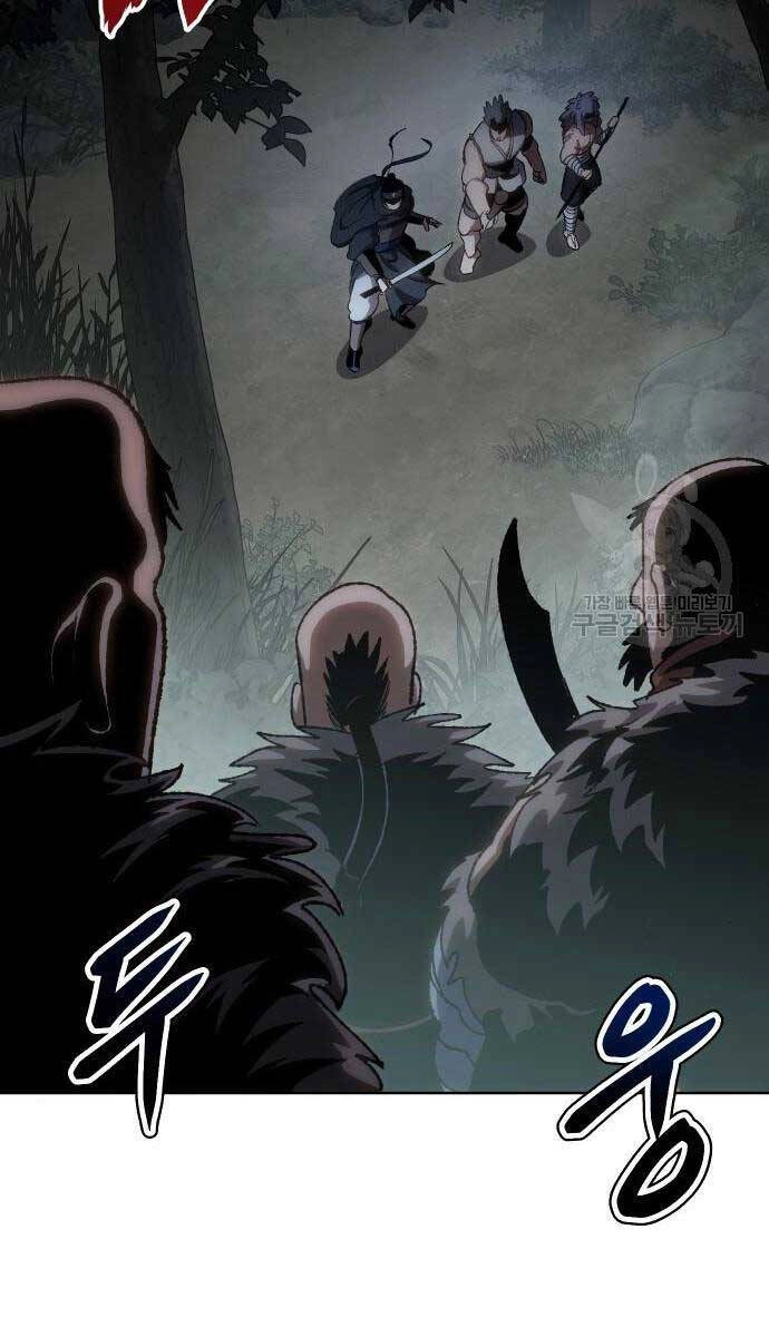 Ám Vệ Chapter 13 - 40