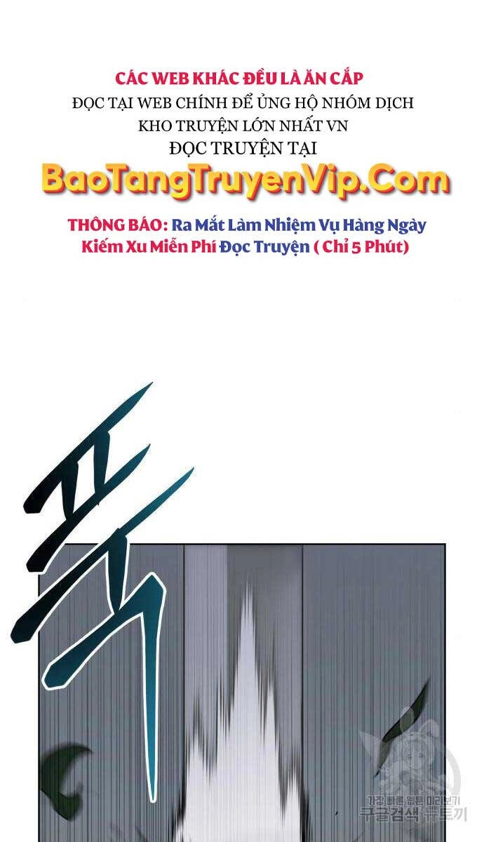 Ám Vệ Chapter 13 - 41