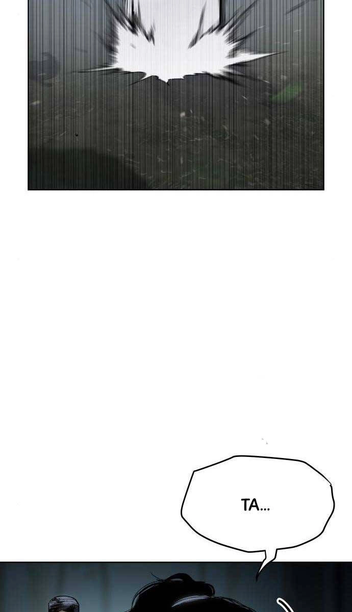 Ám Vệ Chapter 13 - 42