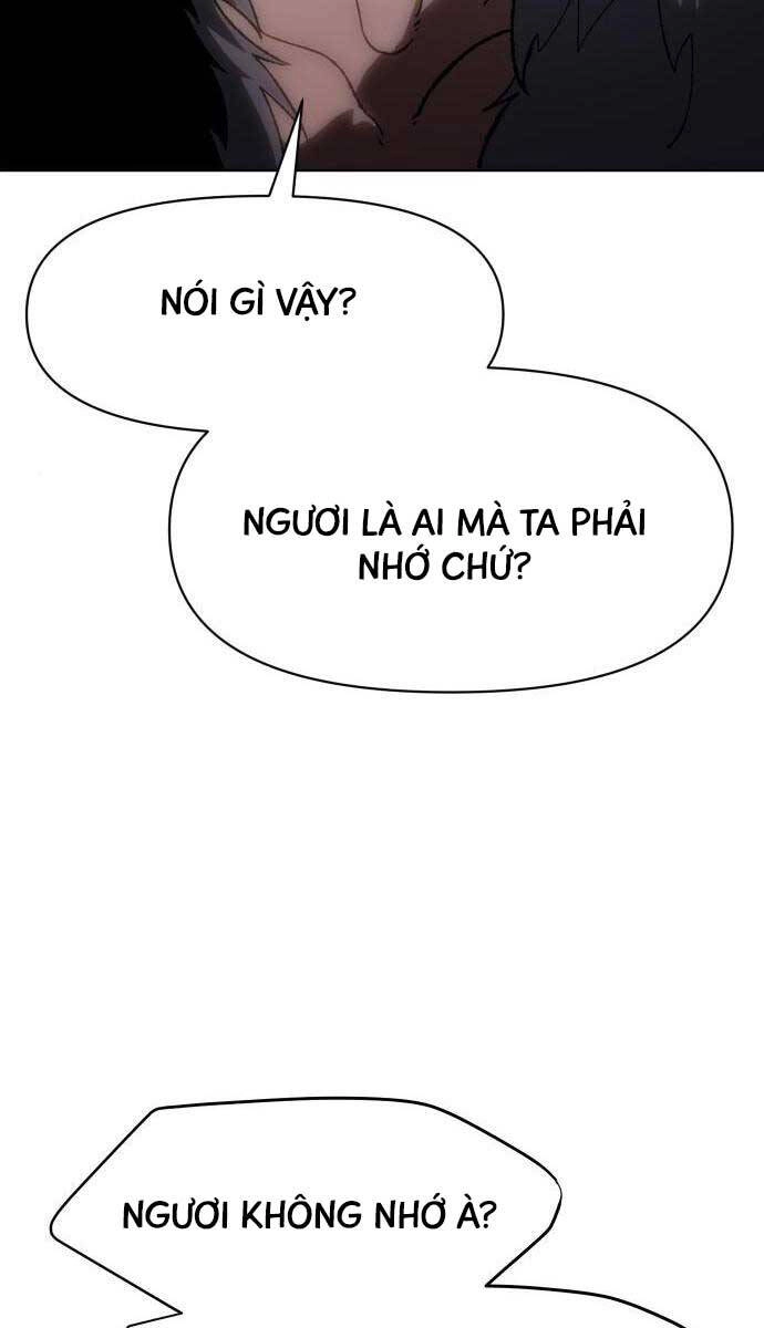 Ám Vệ Chapter 13 - 45