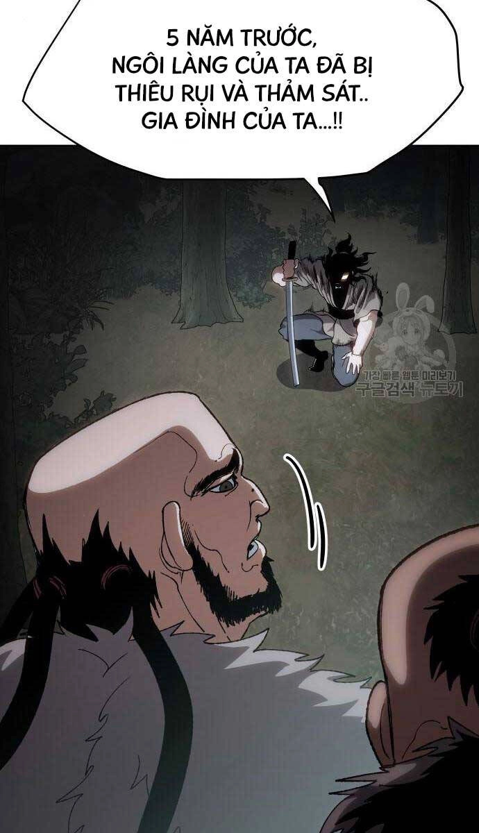 Ám Vệ Chapter 13 - 46