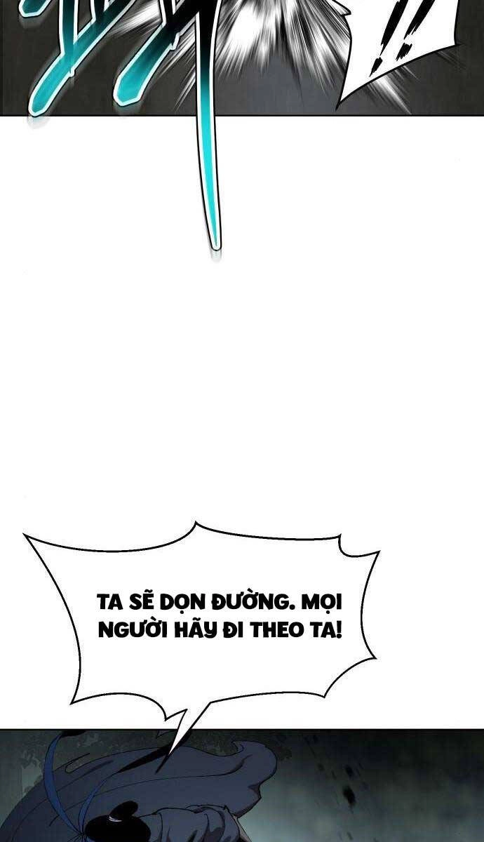 Ám Vệ Chapter 13 - 52