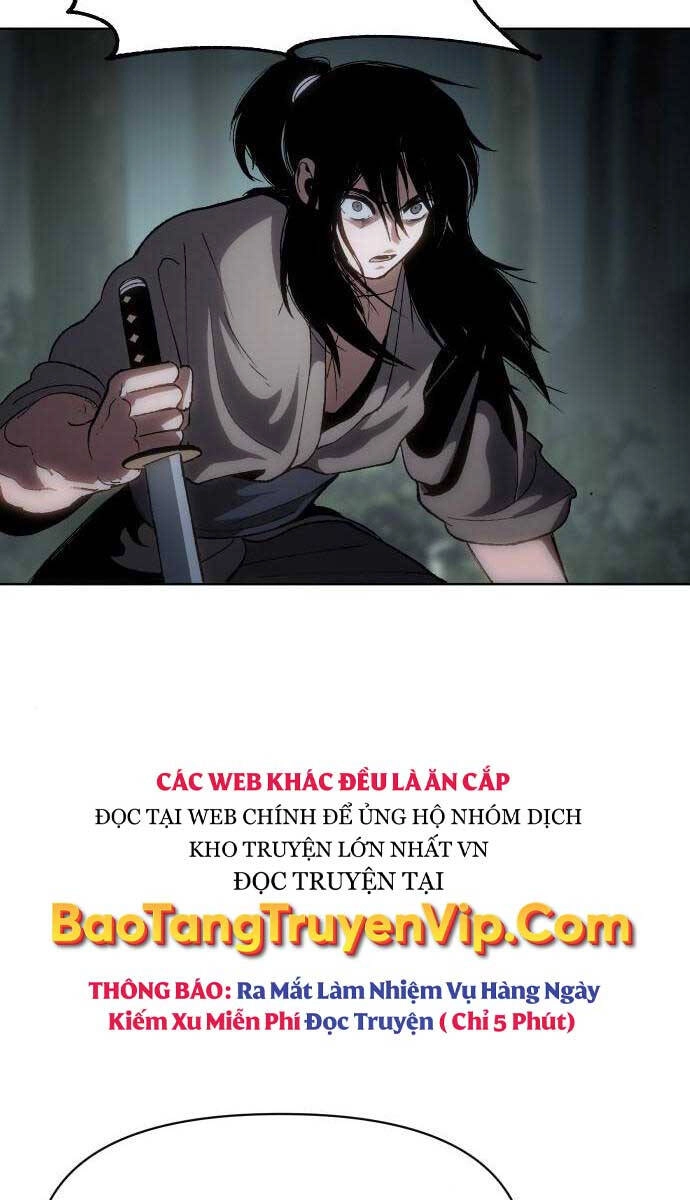 Ám Vệ Chapter 13 - 54