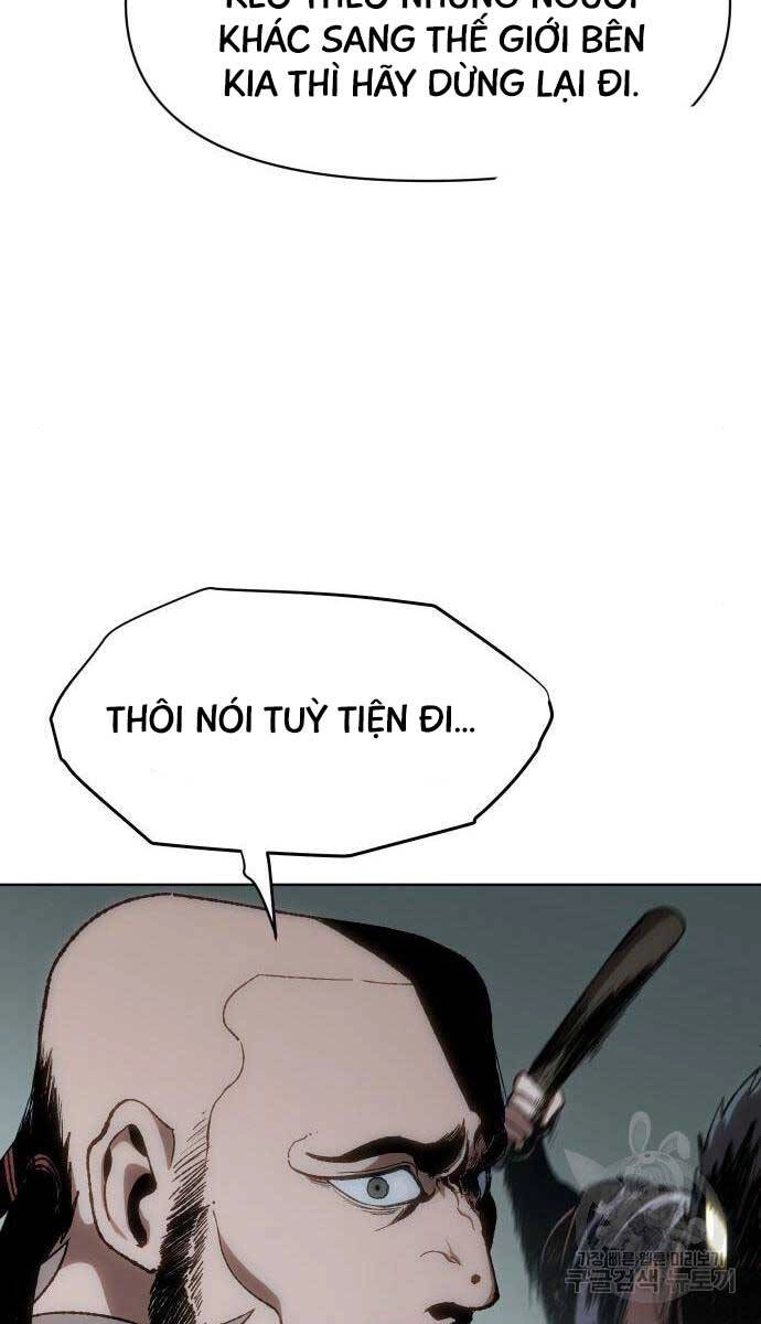 Ám Vệ Chapter 13 - 56