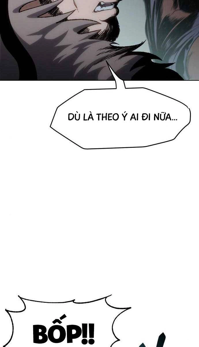 Ám Vệ Chapter 13 - 57