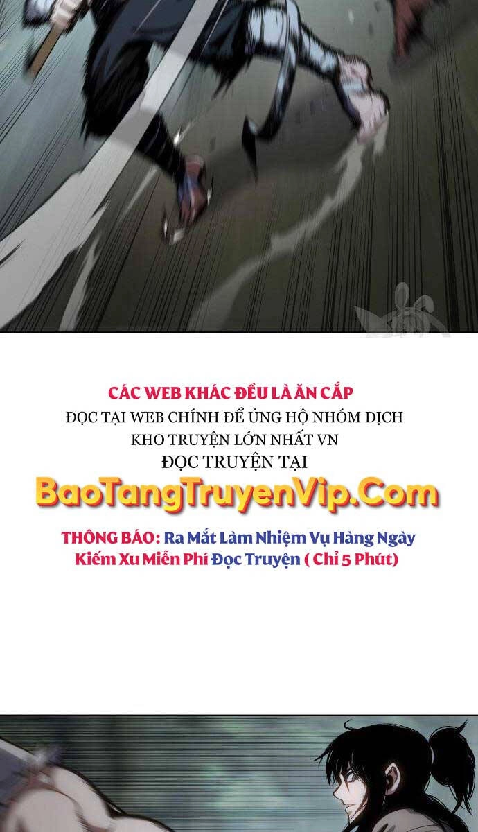 Ám Vệ Chapter 13 - 61