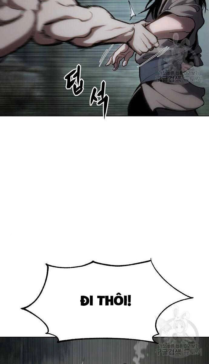 Ám Vệ Chapter 13 - 62