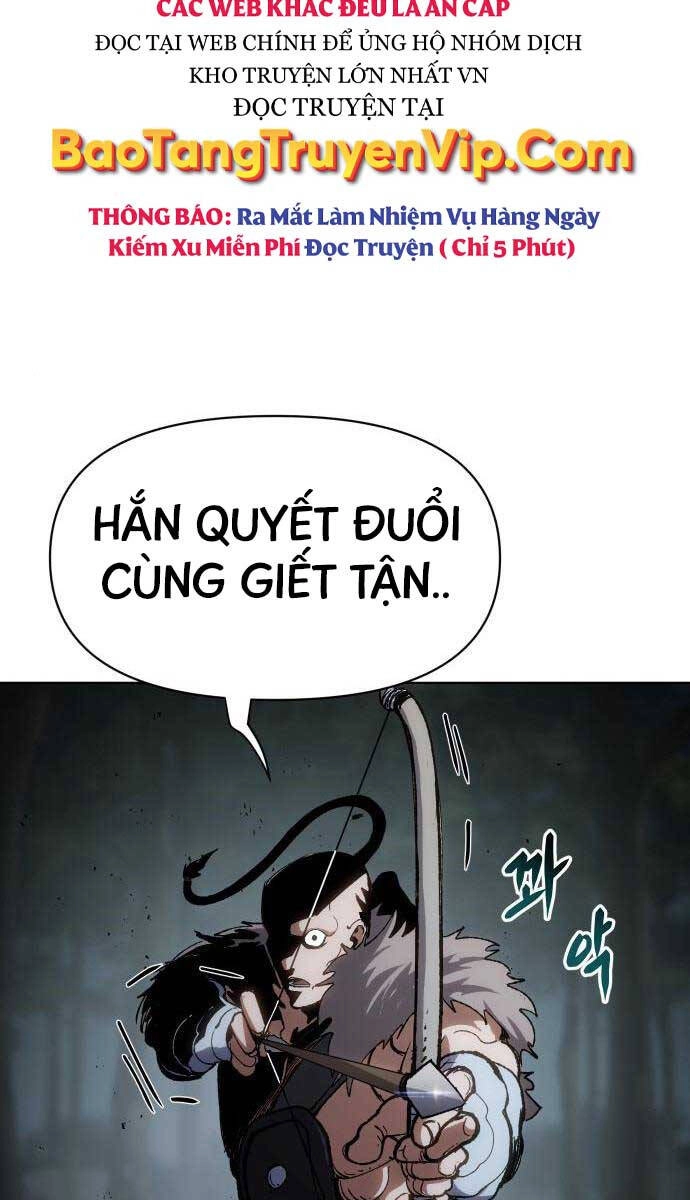 Ám Vệ Chapter 13 - 67