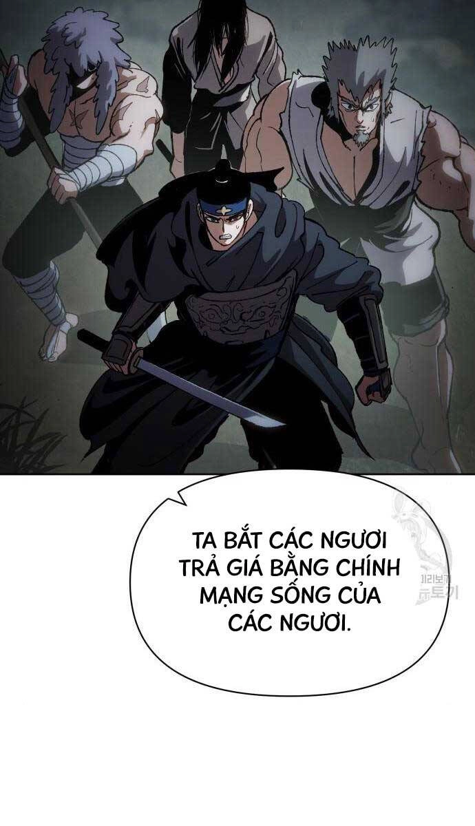 Ám Vệ Chapter 13 - 69