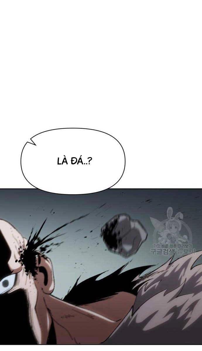 Ám Vệ Chapter 13 - 72