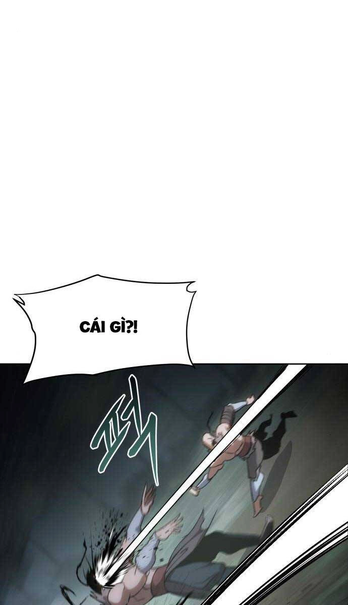 Ám Vệ Chapter 13 - 73