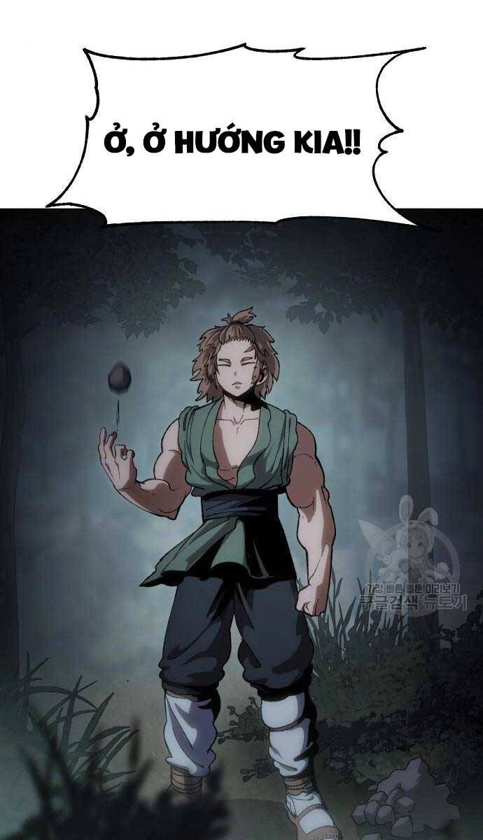 Ám Vệ Chapter 13 - 75