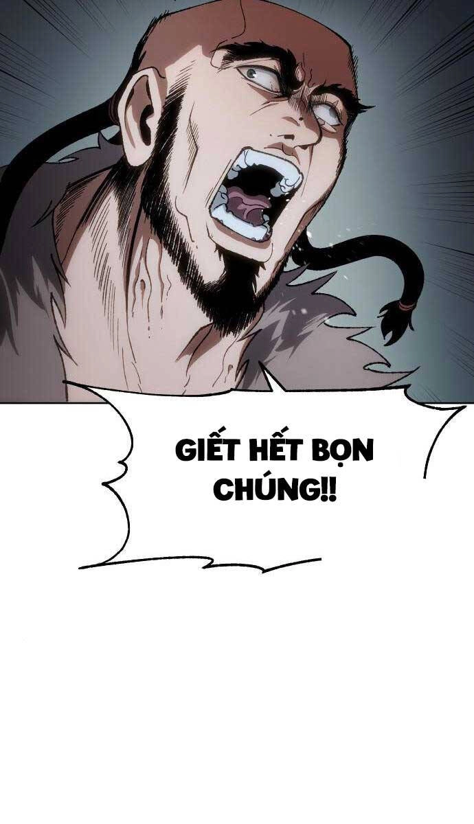 Ám Vệ Chapter 13 - 78