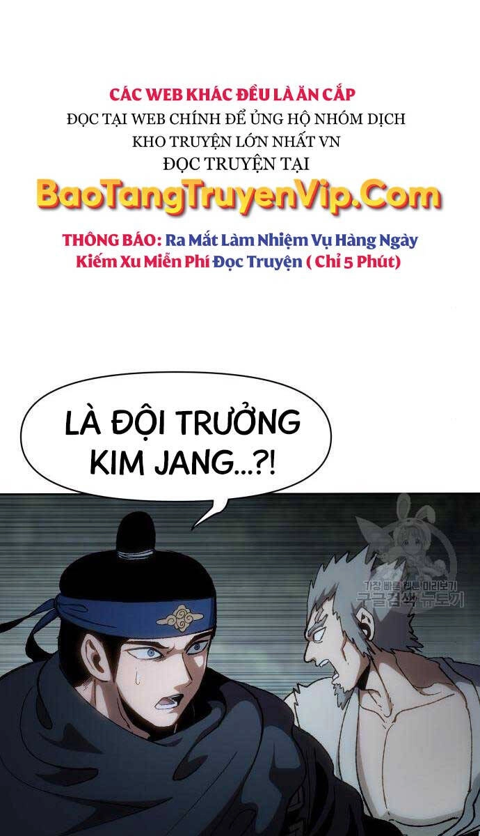Ám Vệ Chapter 13 - 81