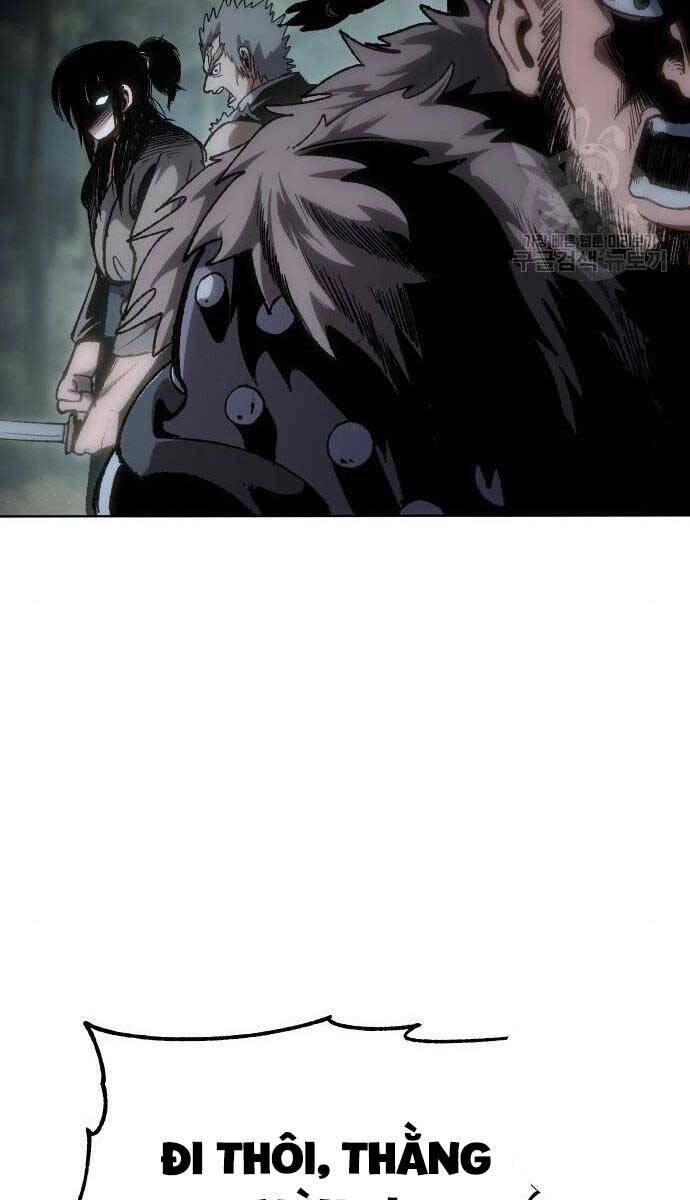 Ám Vệ Chapter 13 - 83