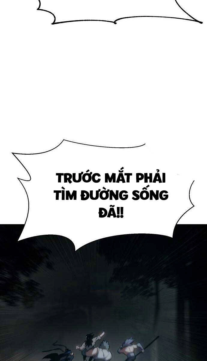 Ám Vệ Chapter 13 - 85