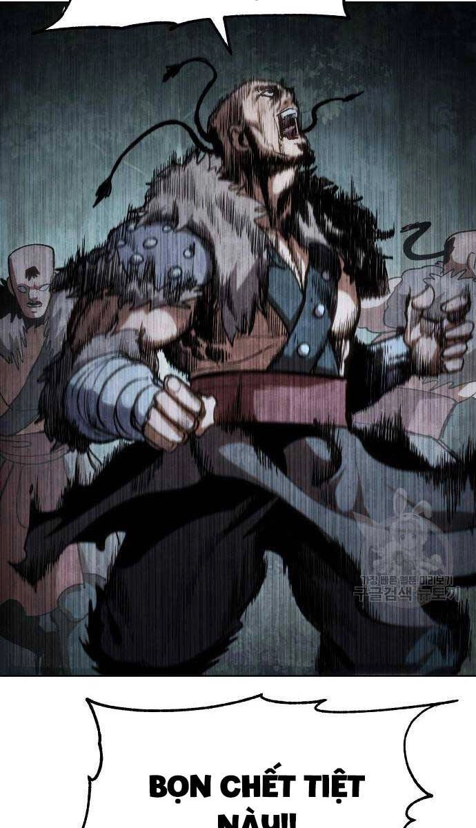 Ám Vệ Chapter 13 - 87