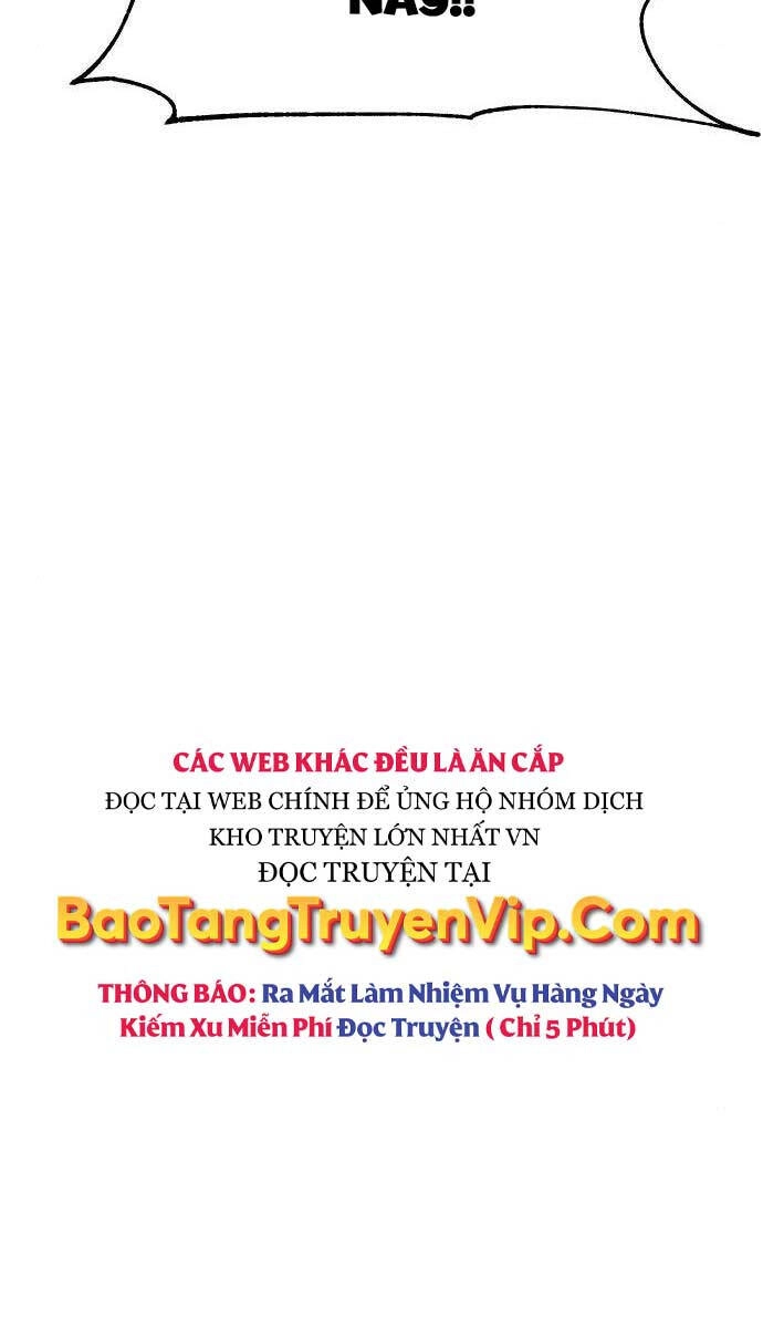 Ám Vệ Chapter 13 - 88