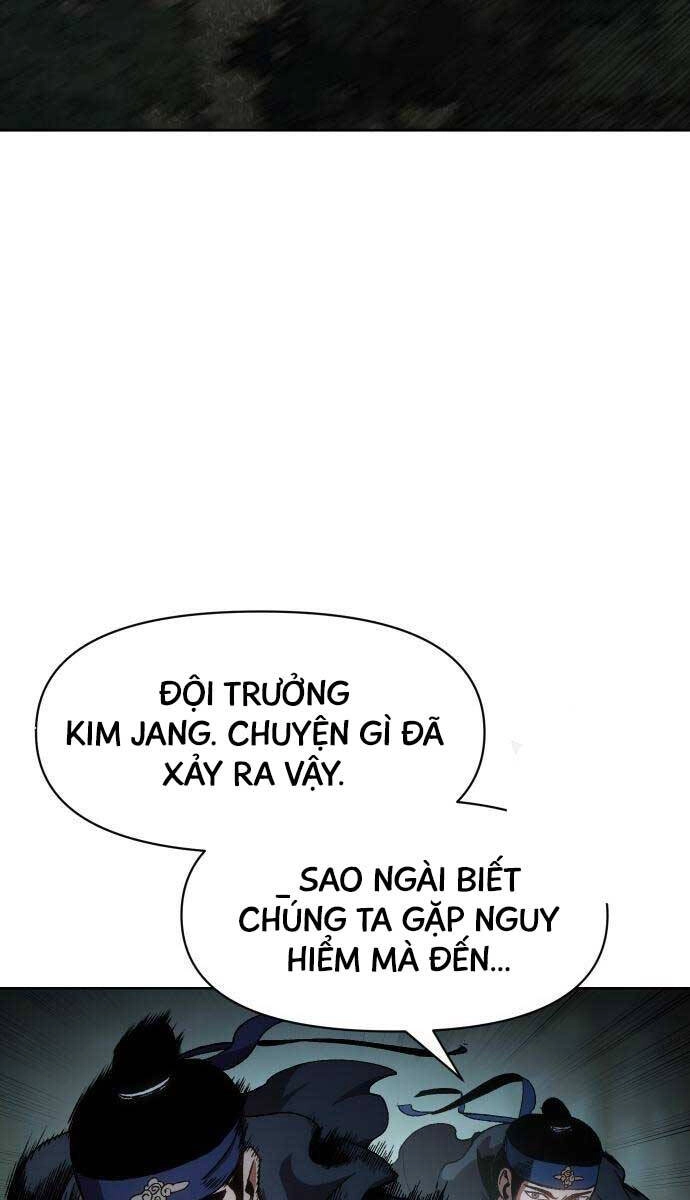 Ám Vệ Chapter 13 - 90