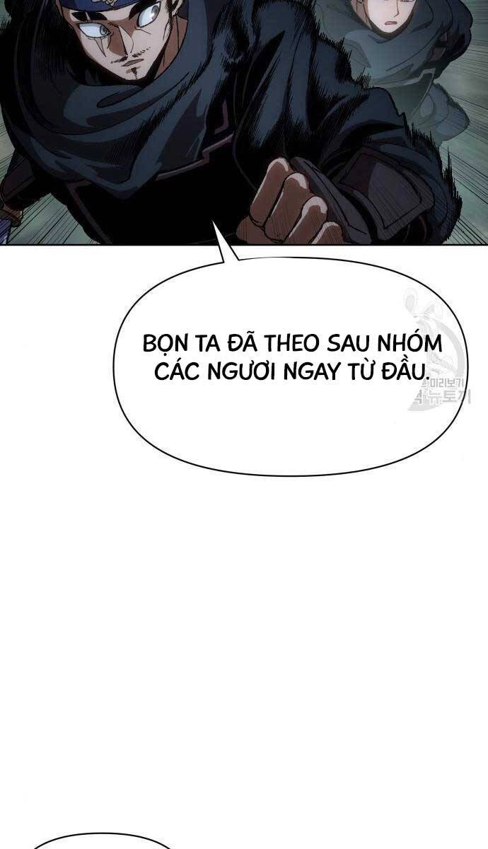 Ám Vệ Chapter 13 - 91