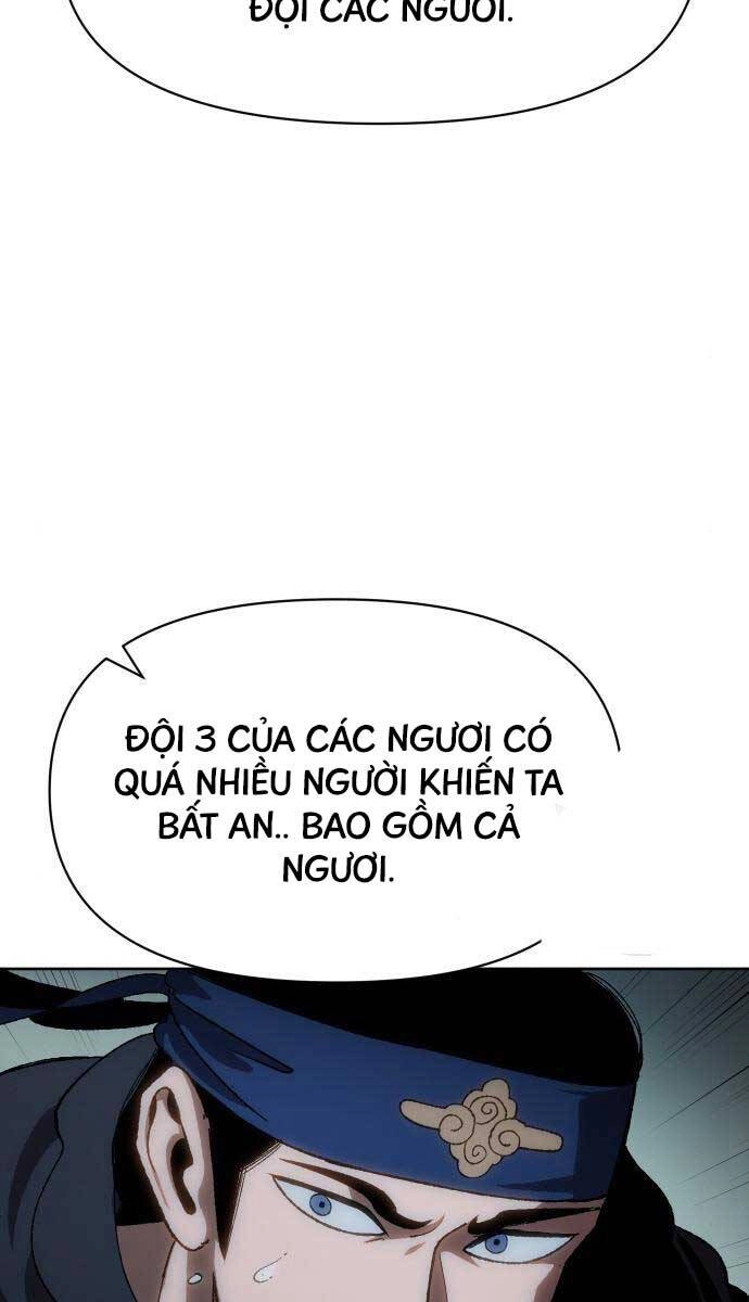 Ám Vệ Chapter 13 - 93