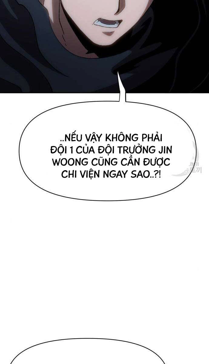 Ám Vệ Chapter 13 - 94
