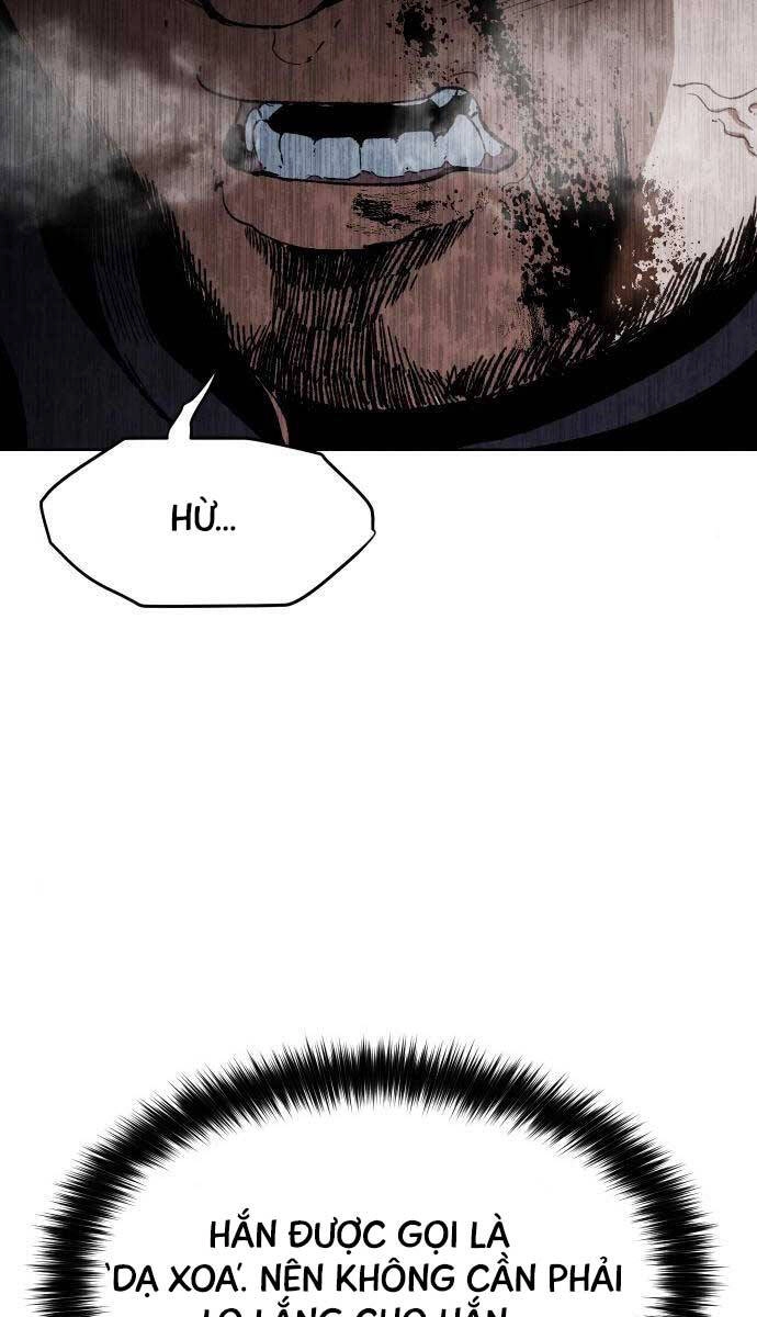 Ám Vệ Chapter 13 - 99