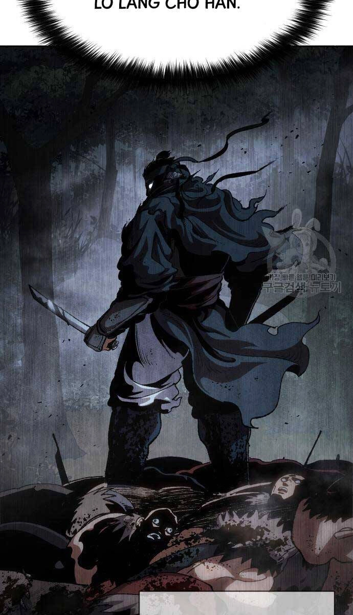 Ám Vệ Chapter 13 - 100