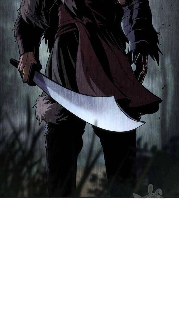 Ám Vệ Chapter 13 - 105