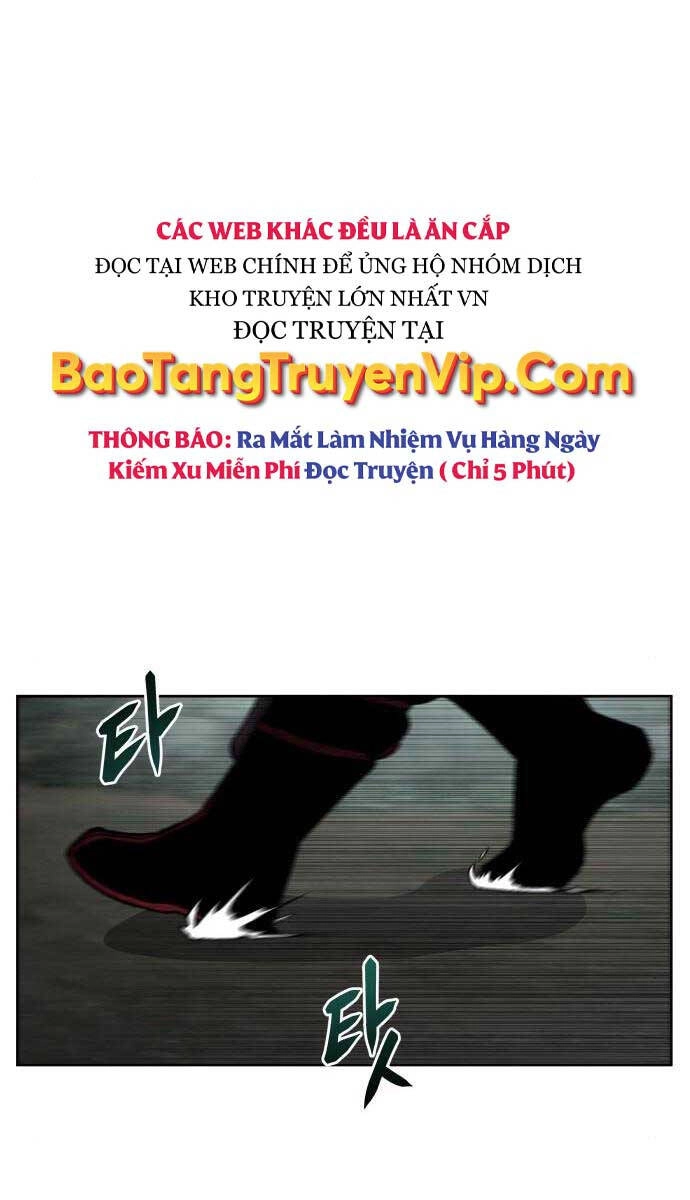 Ám Vệ Chapter 13 - 106