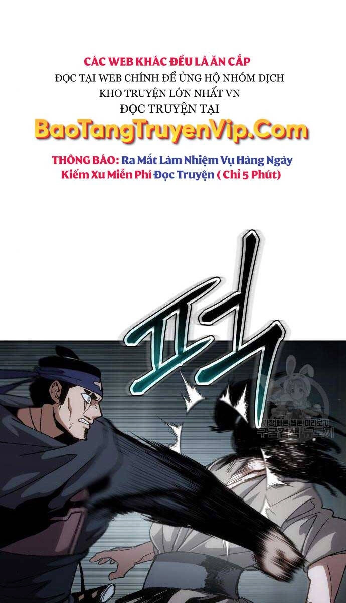 Ám Vệ Chapter 13 - 108