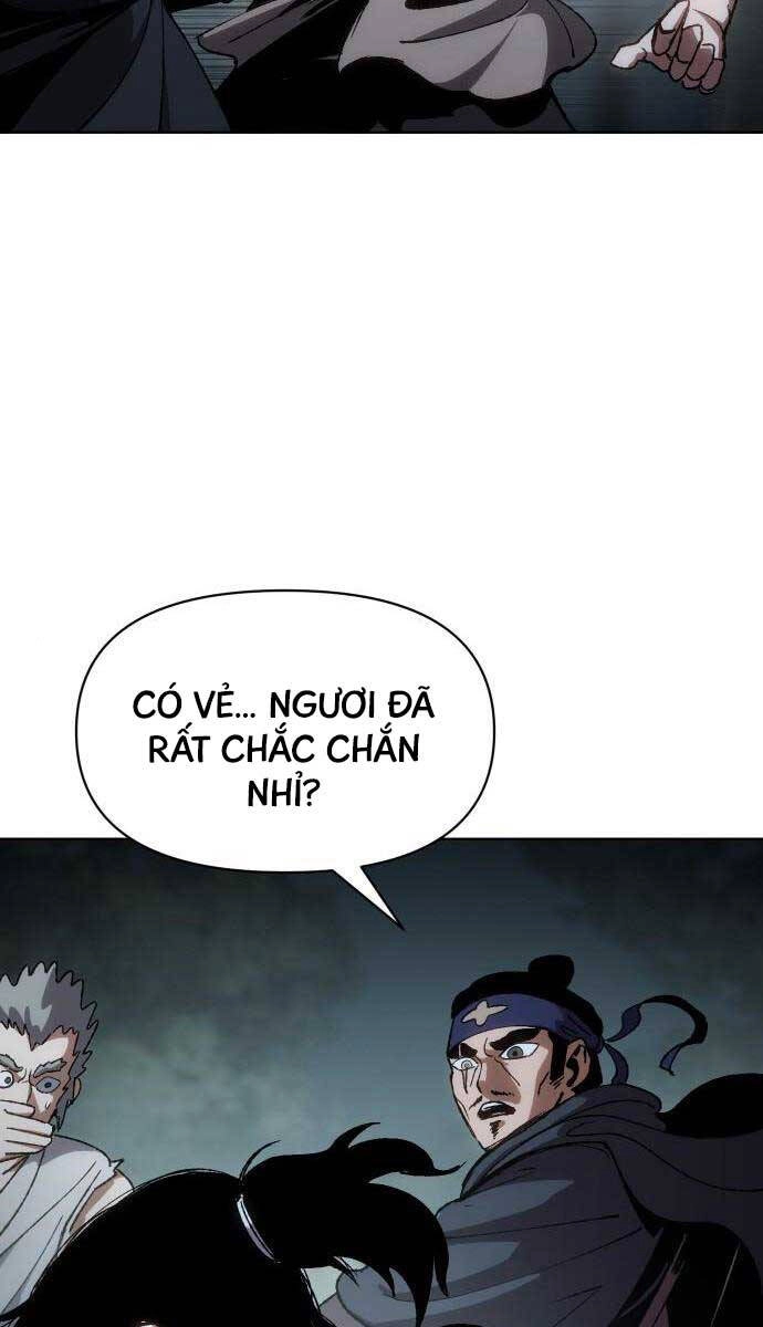 Ám Vệ Chapter 13 - 109