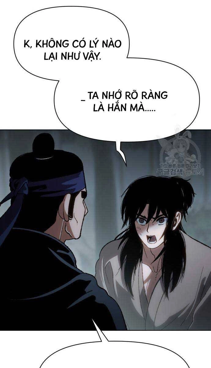 Ám Vệ Chapter 13 - 115