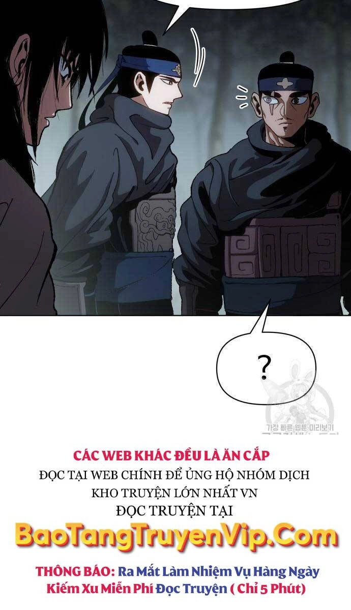 Ám Vệ Chapter 13 - 120