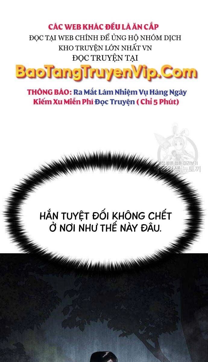 Ám Vệ Chapter 13 - 127