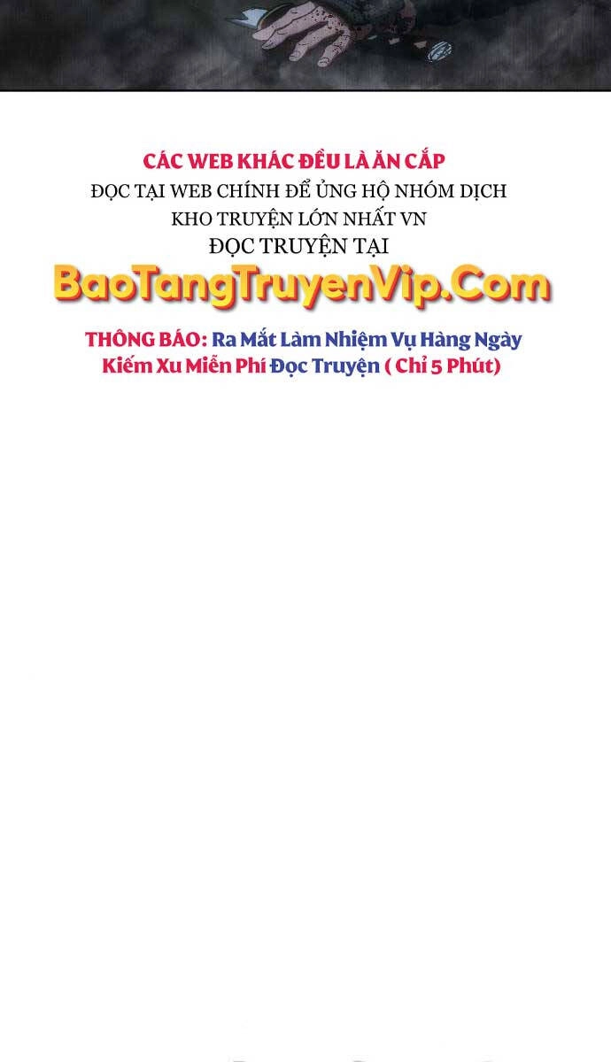 Ám Vệ Chapter 13 - 129