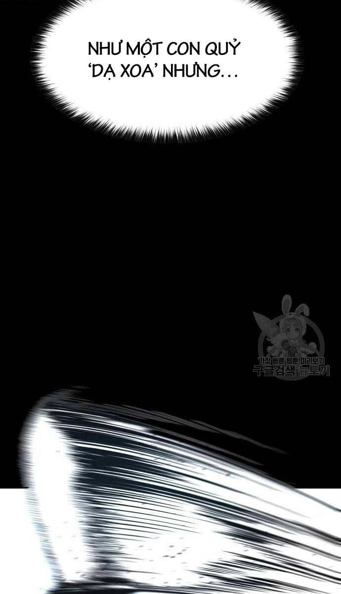 Ám Vệ Chapter 14 - 14