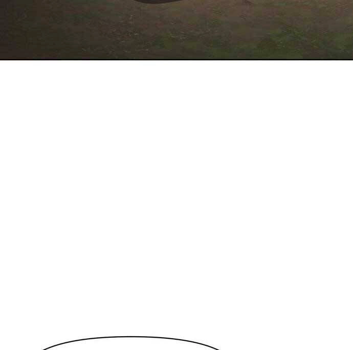 Ám Vệ Chapter 14 - 29