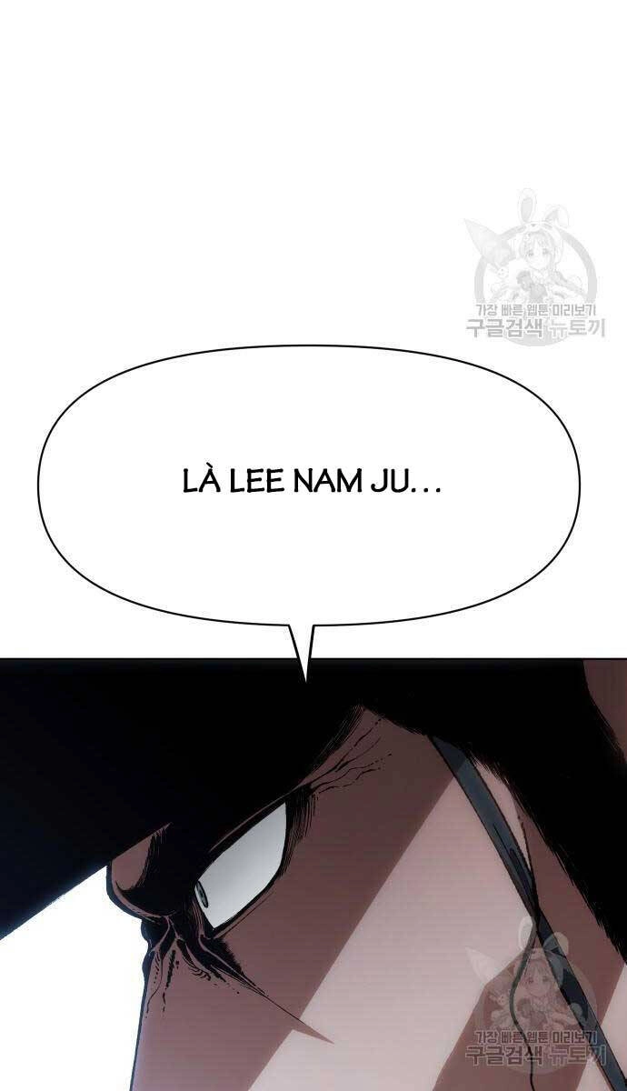 Ám Vệ Chapter 14 - 31