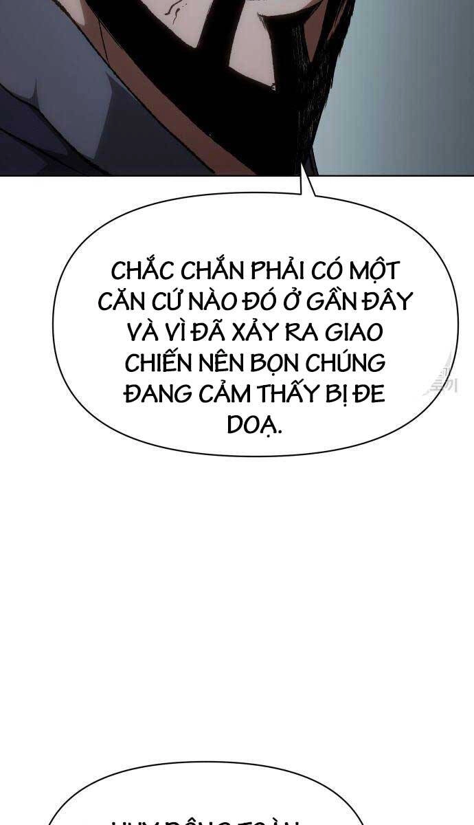 Ám Vệ Chapter 14 - 35