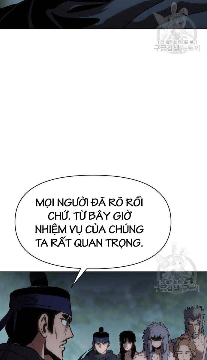 Ám Vệ Chapter 14 - 45