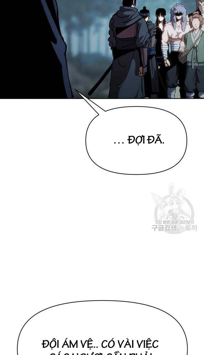 Ám Vệ Chapter 14 - 49