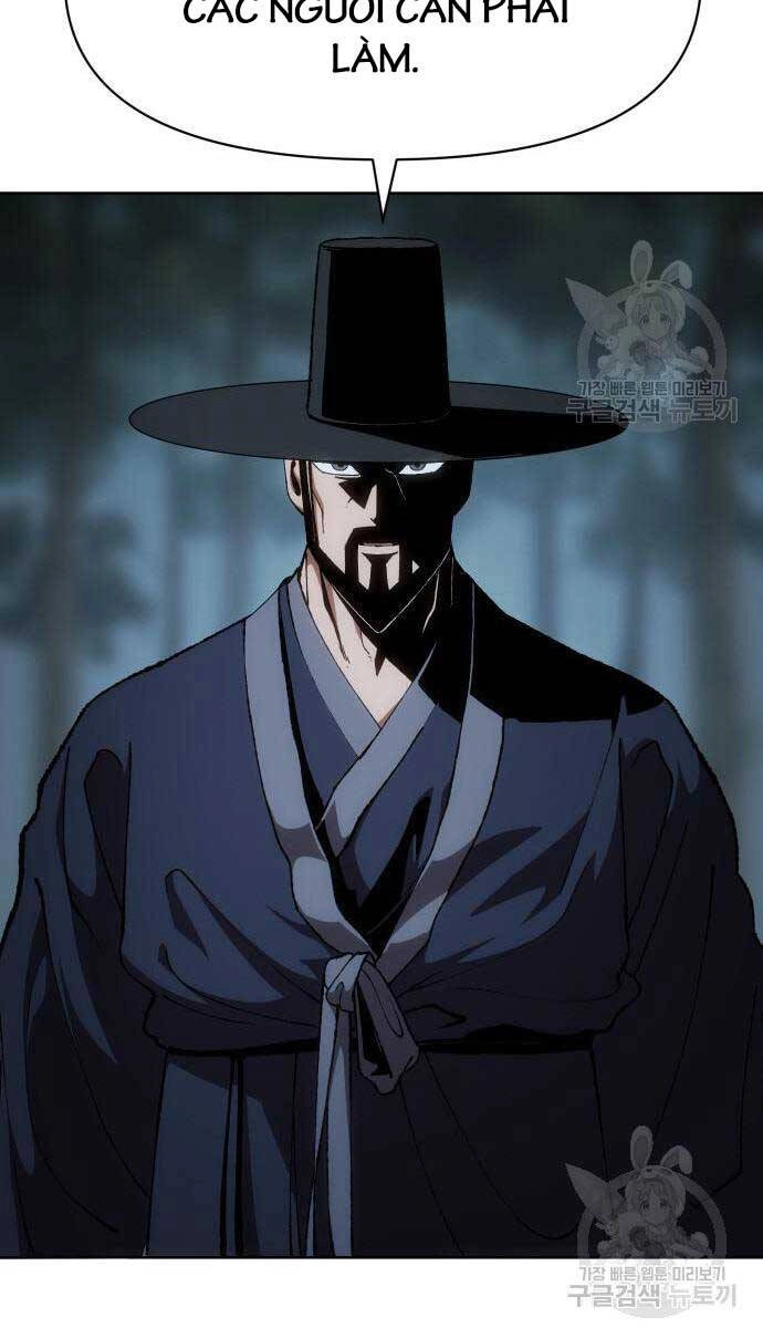 Ám Vệ Chapter 14 - 50