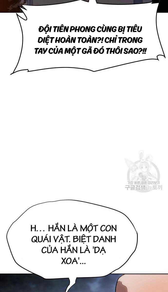 Ám Vệ Chapter 14 - 55