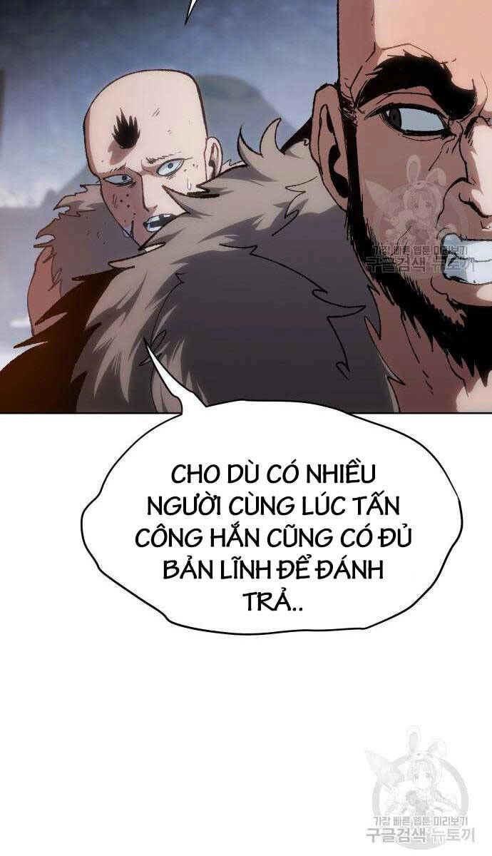 Ám Vệ Chapter 14 - 56