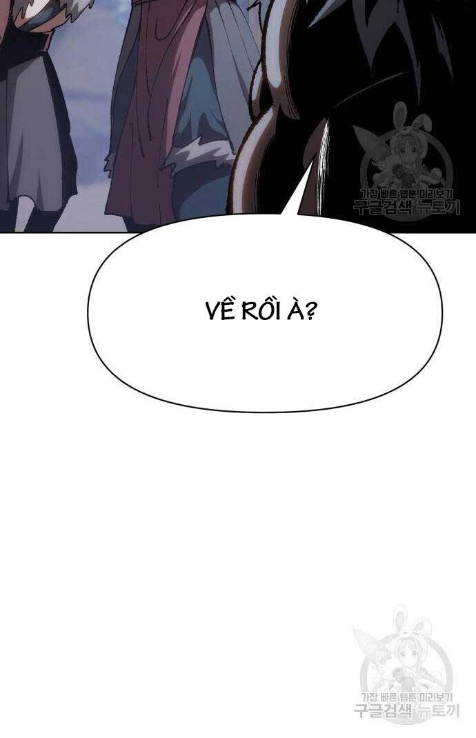 Ám Vệ Chapter 14 - 58